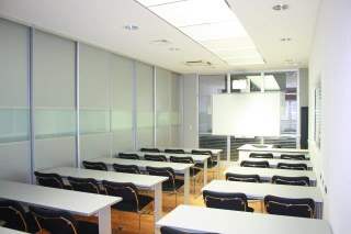 Classroom1