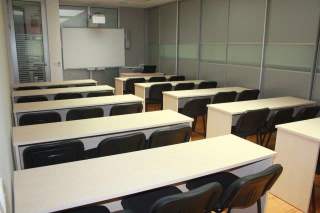 Classroom2