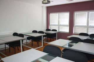 Classroom4