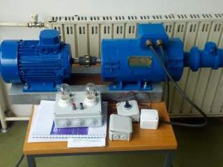 Electric_engine&generator