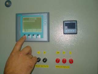 Training_Electronics
