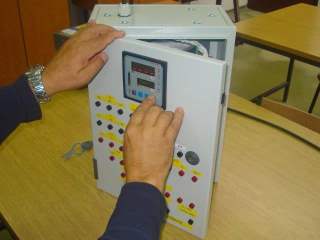 Training_Electronics2