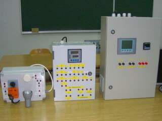 Training_equipement3