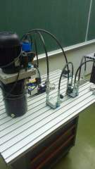 Z_Hidraulic_pump_and_equipement