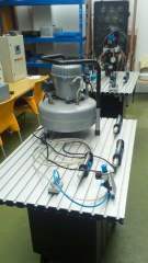 Z_Pneumatic_compressor_and_equipement