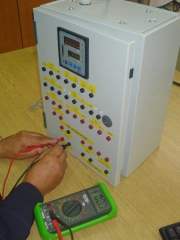Z_Training_Electronics_measuring