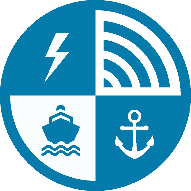 Elektro Ekspert icon